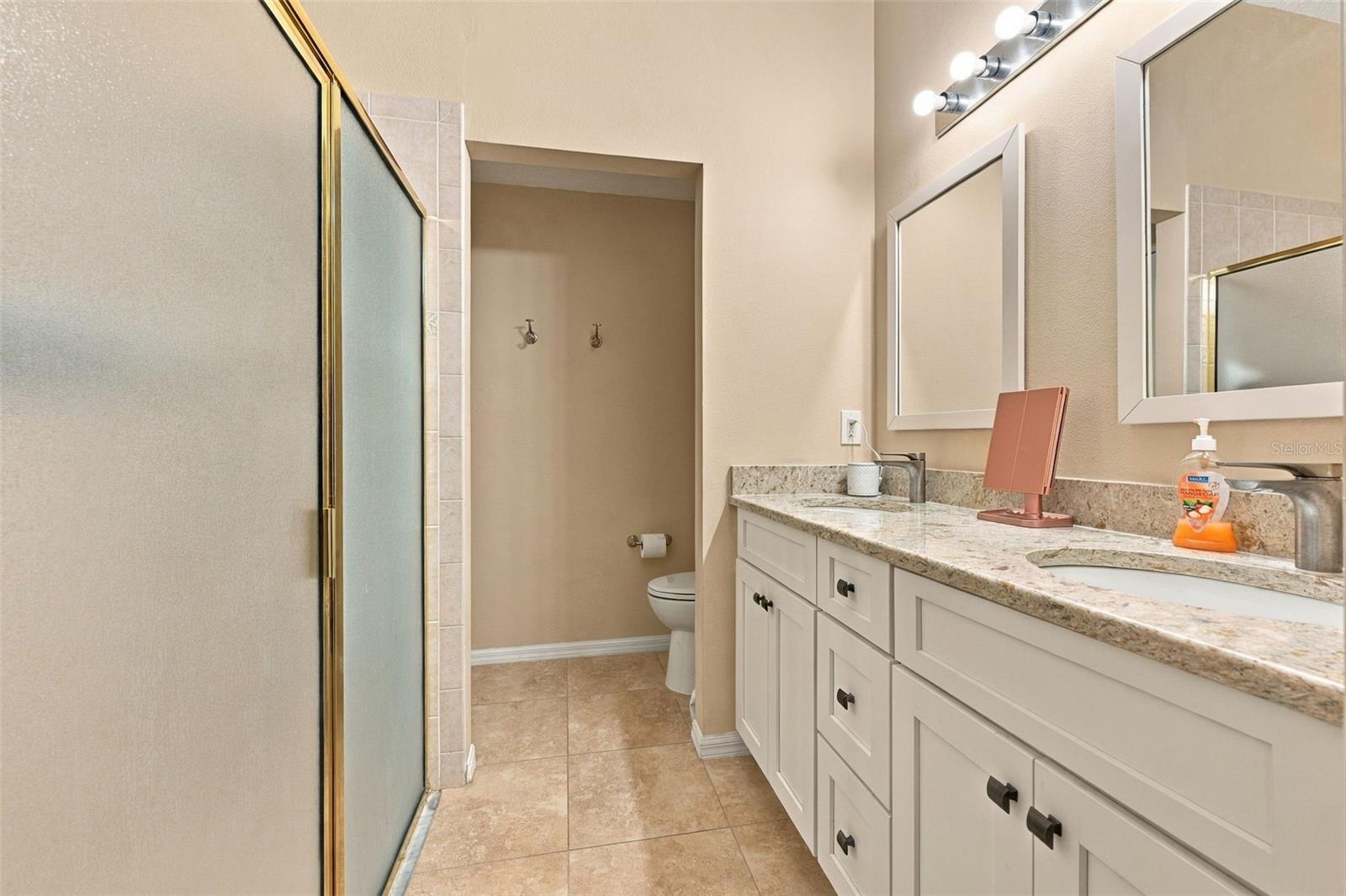 2333 BROOKFIELD GREENS CIR #45 — photo 25