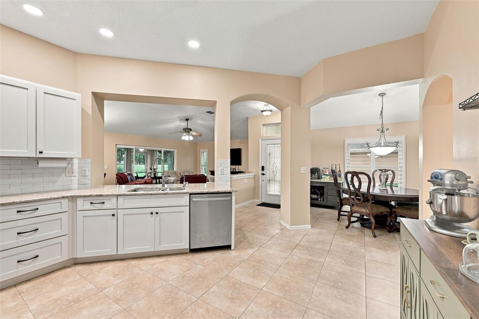 2333 BROOKFIELD GREENS CIR #45 — photo 5