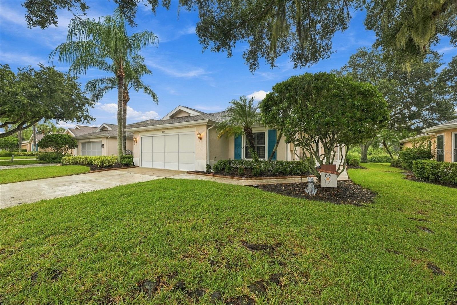2333 BROOKFIELD GREENS CIR #45 — photo 94