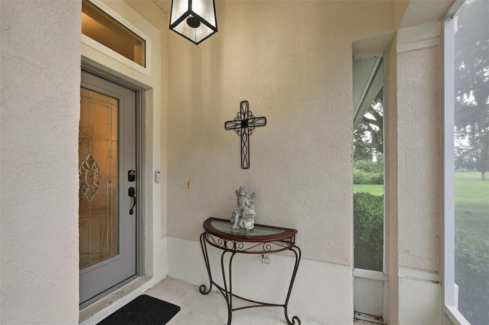 2333 BROOKFIELD GREENS CIR #45 — photo 35
