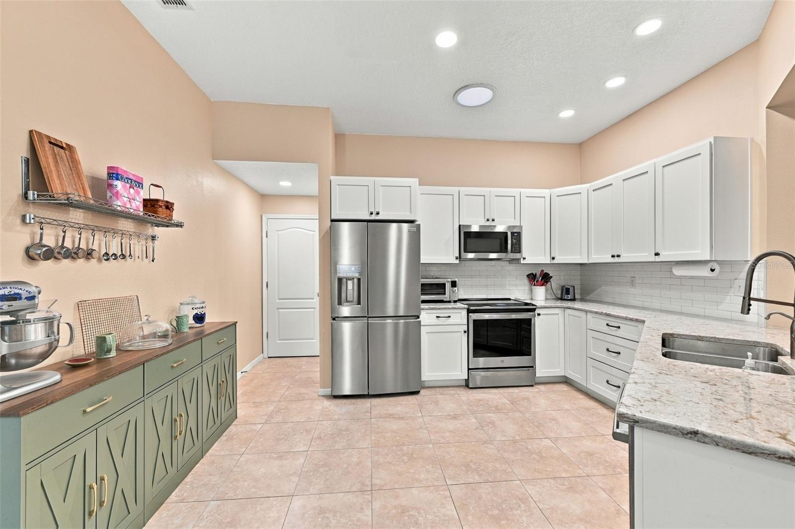 2333 BROOKFIELD GREENS CIR #45 — photo 7