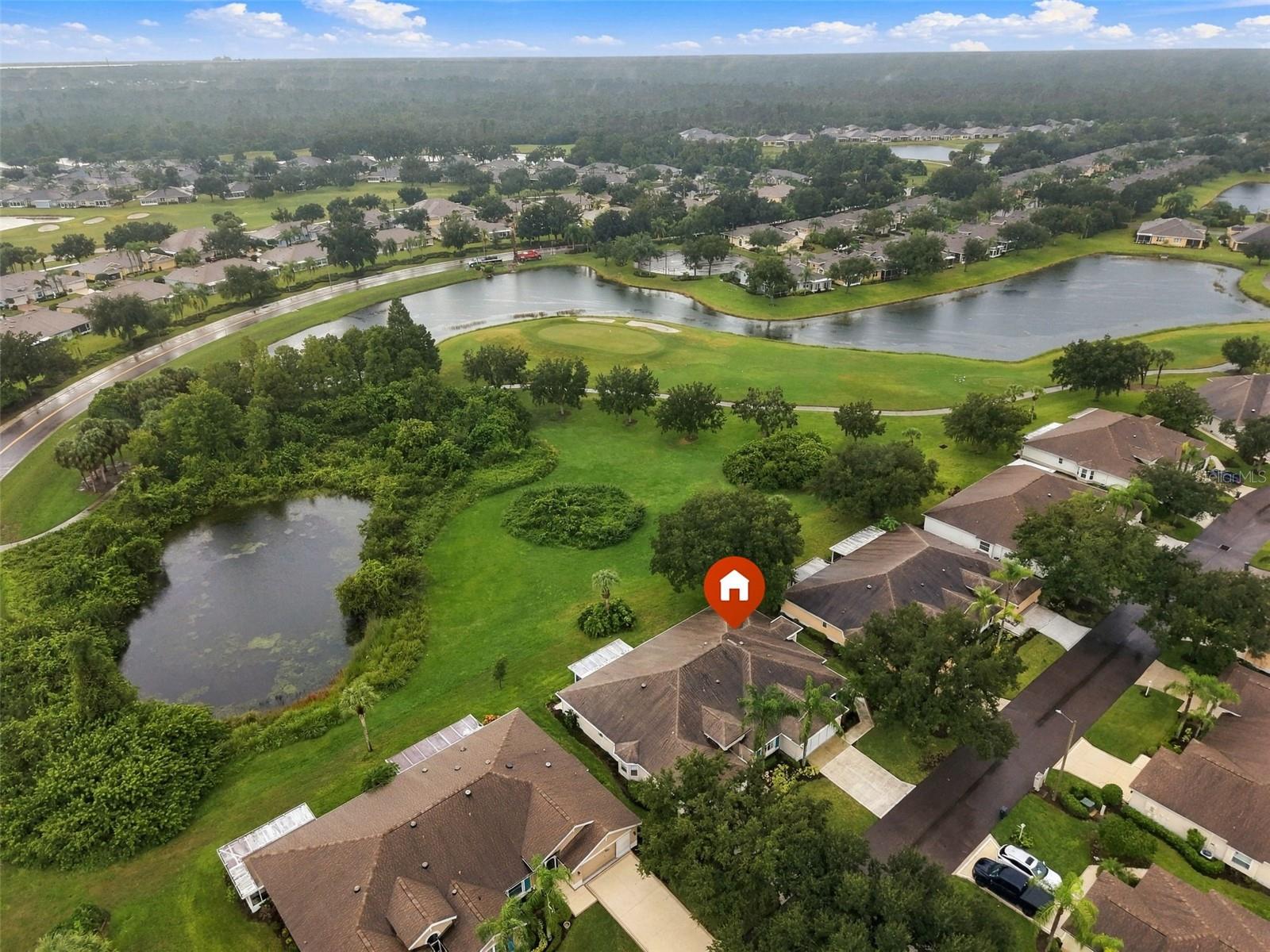 2333 BROOKFIELD GREENS CIR #45 — photo 41