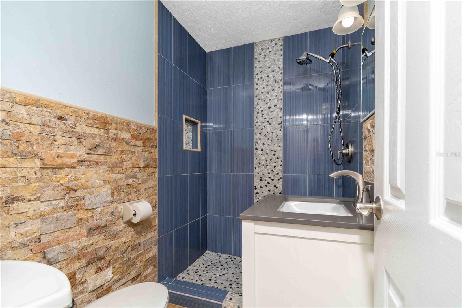 3315 58TH AVE S #520 — photo 15