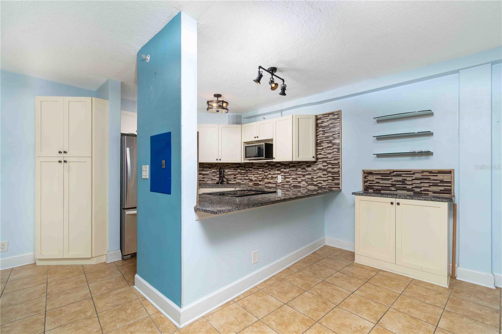 3315 58TH AVE S #520 — photo 10