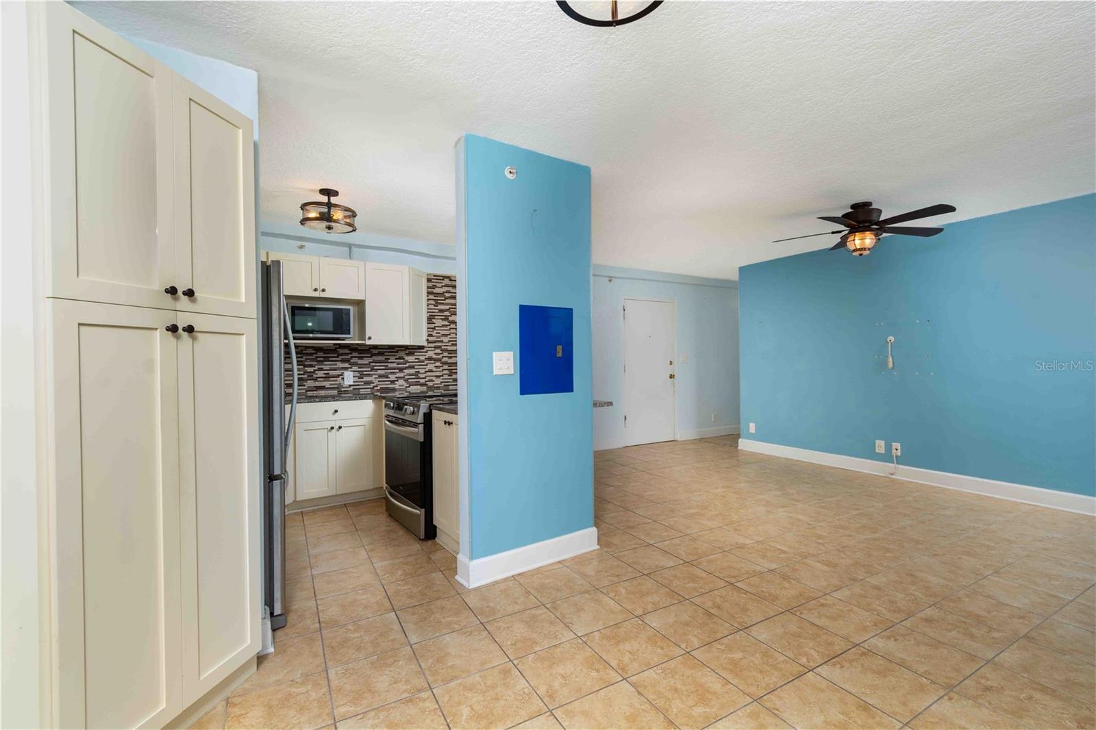 3315 58TH AVE S #520 — photo 9