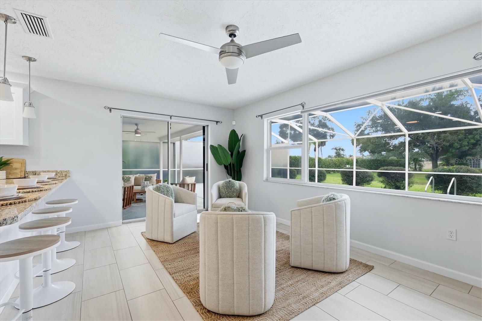 1010 MALIBU CT — photo 20