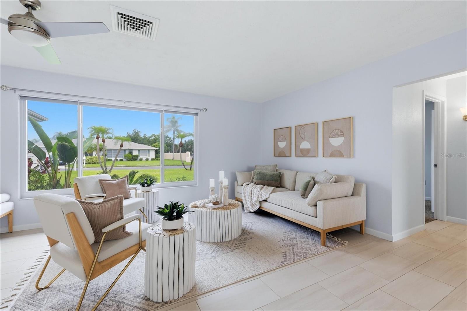 1010 MALIBU CT — photo 7