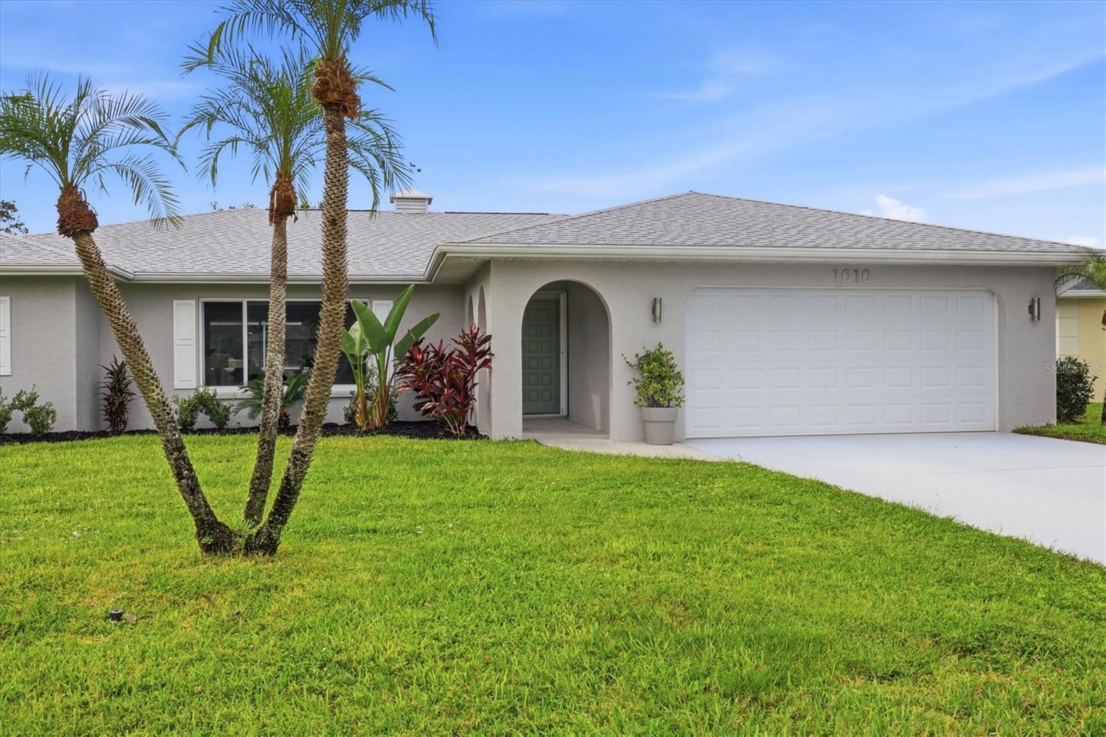 1010 MALIBU CT — photo 3