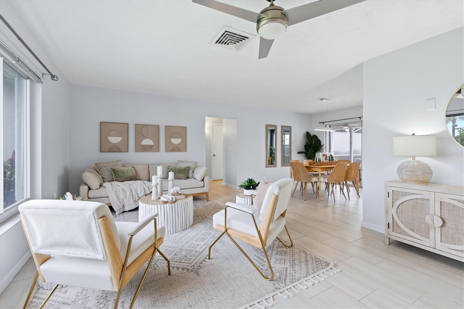1010 MALIBU CT — photo 6