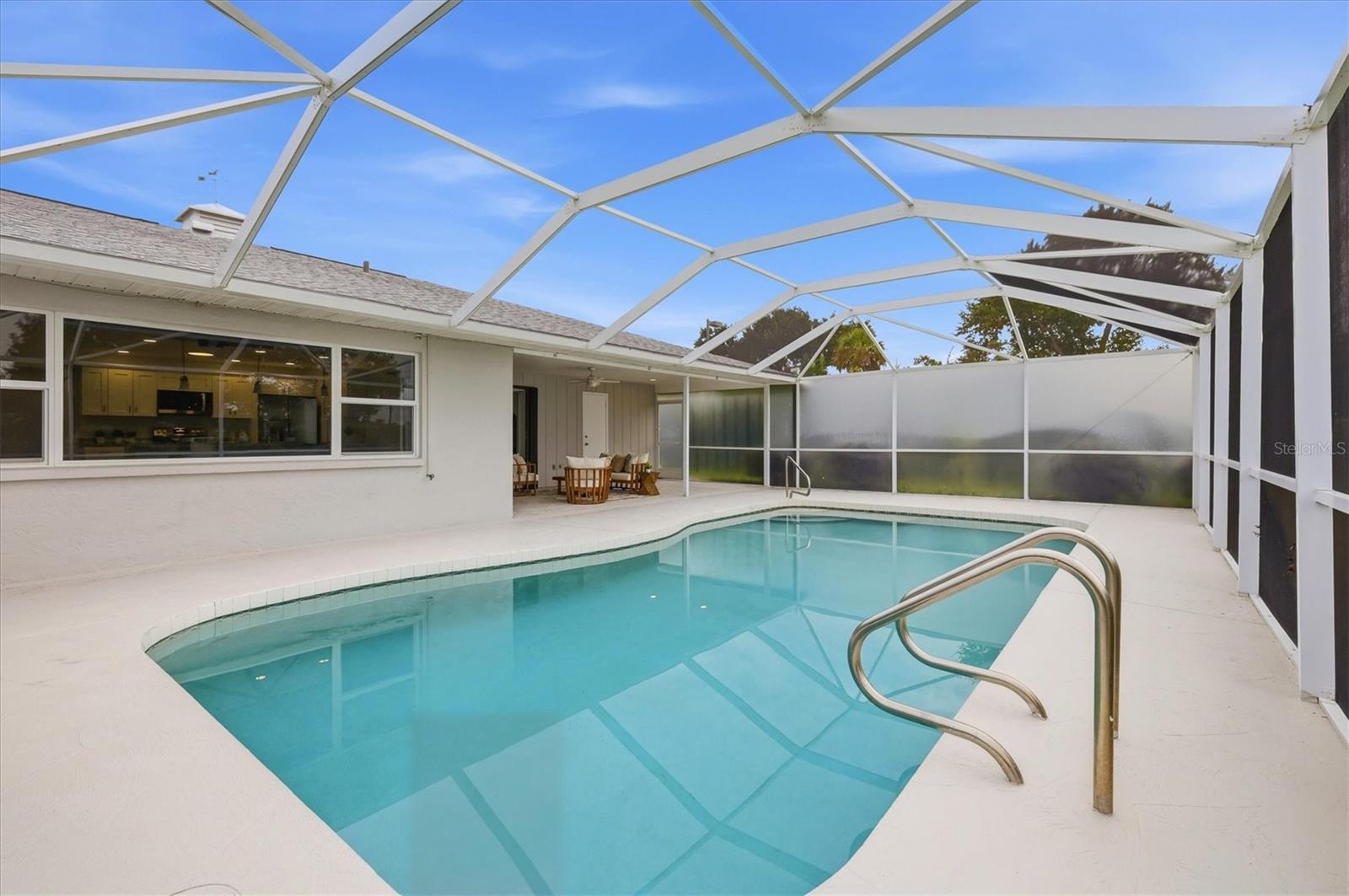 1010 MALIBU CT — photo 37