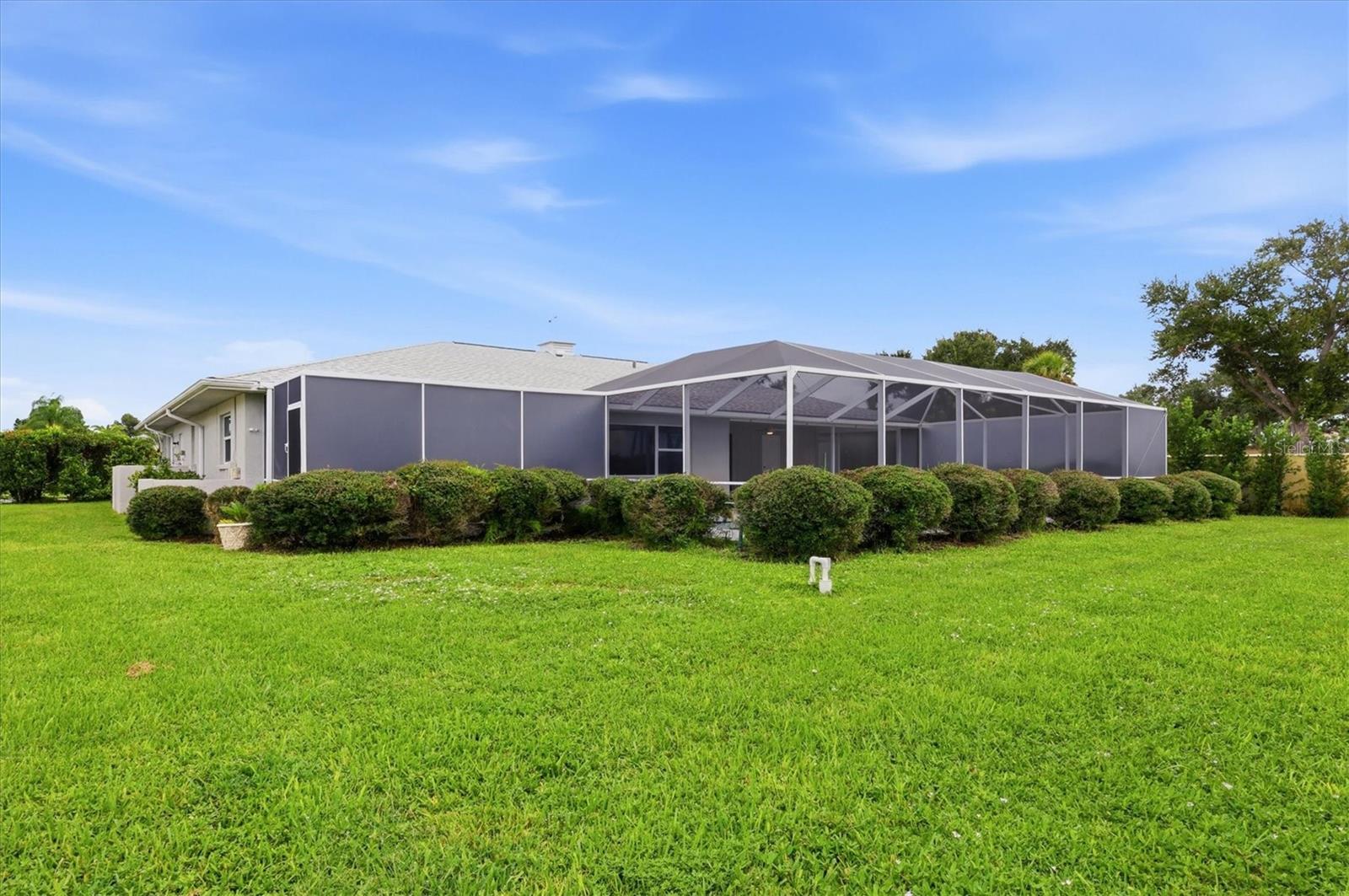 1010 MALIBU CT — photo 40