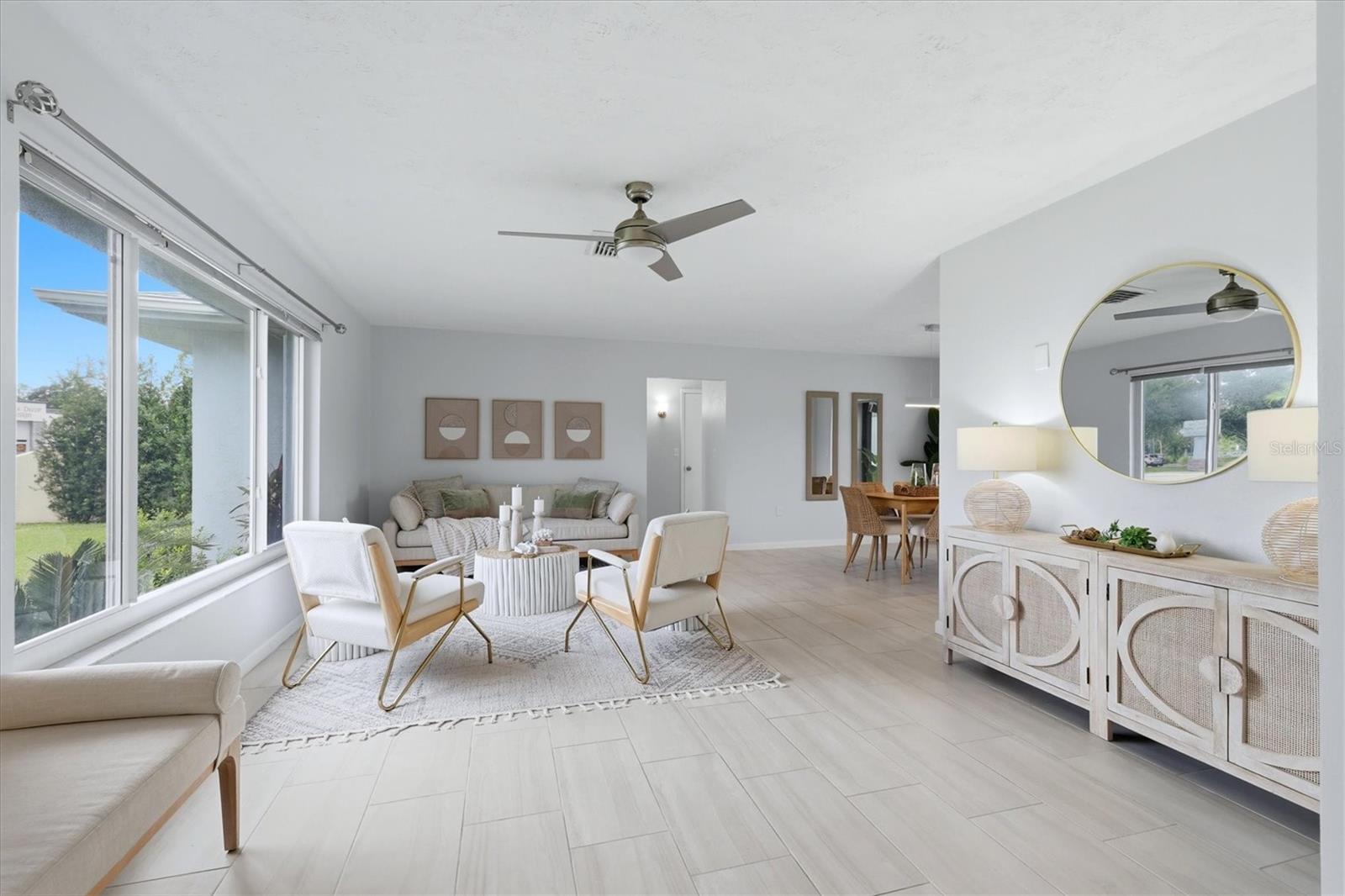1010 MALIBU CT — photo 5