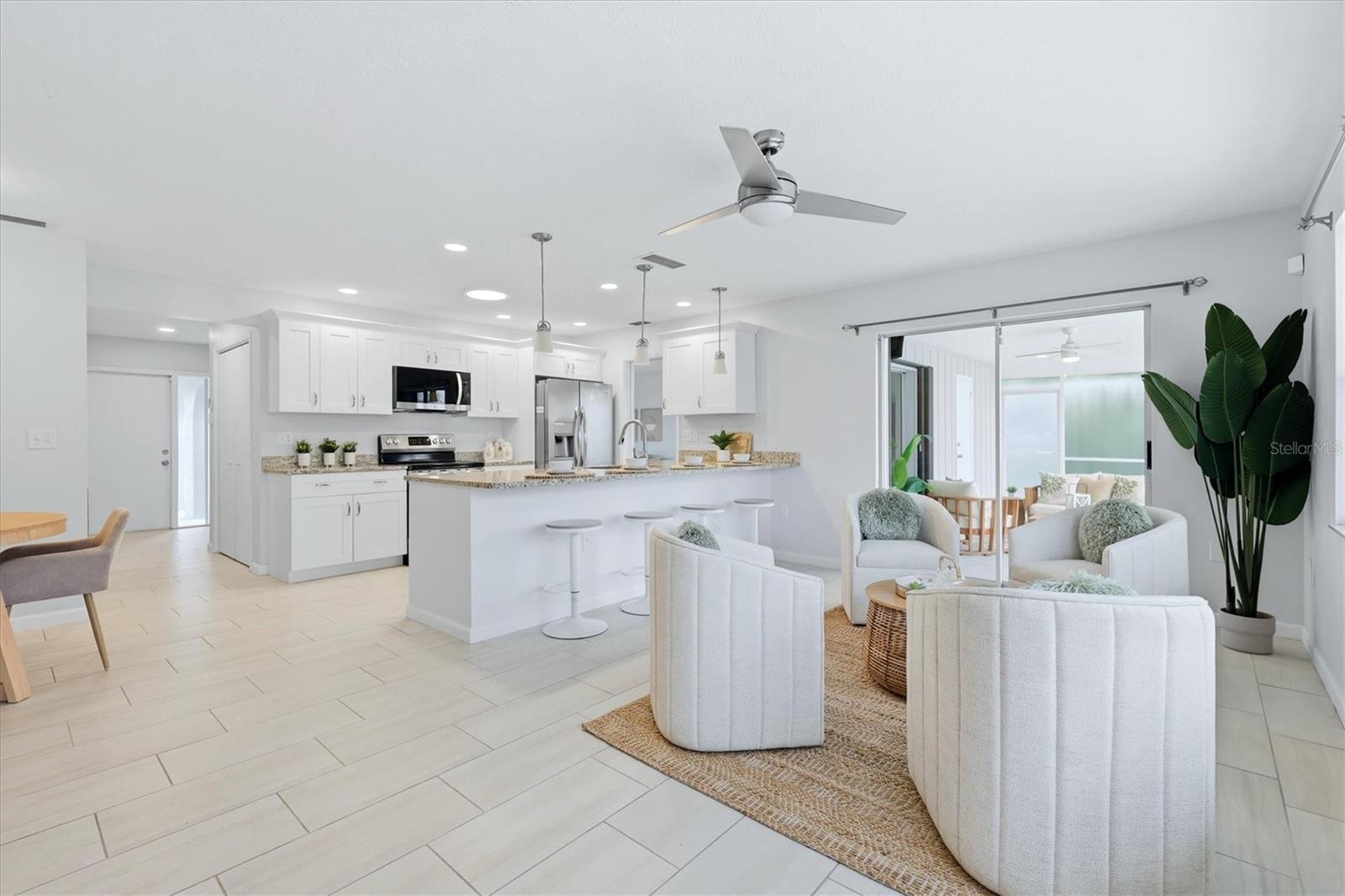 1010 MALIBU CT — photo 19