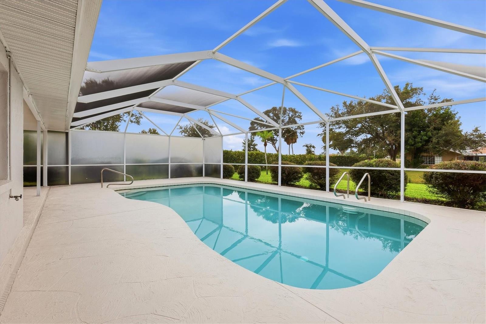 1010 MALIBU CT — photo 36