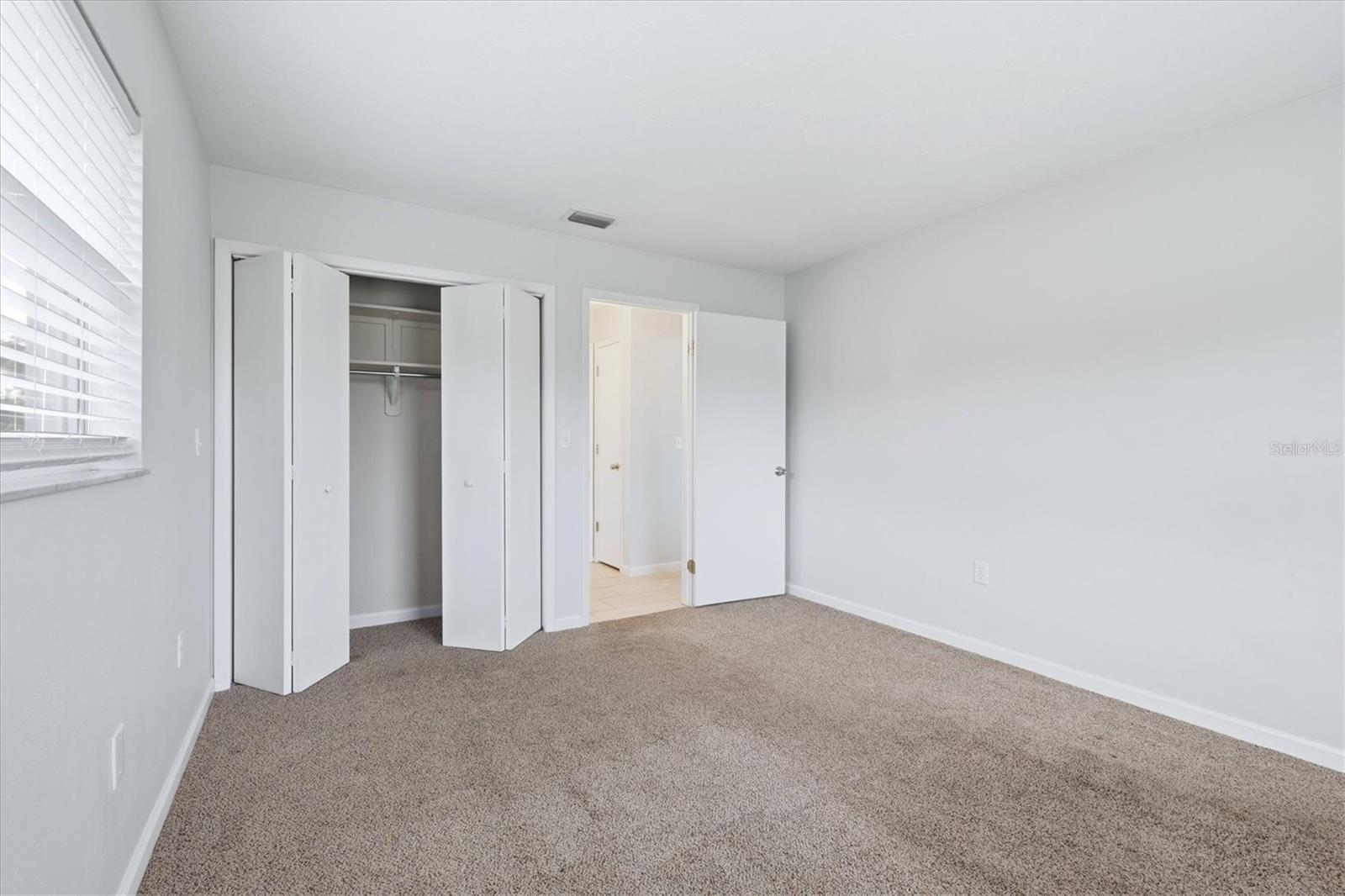 1010 MALIBU CT — photo 28