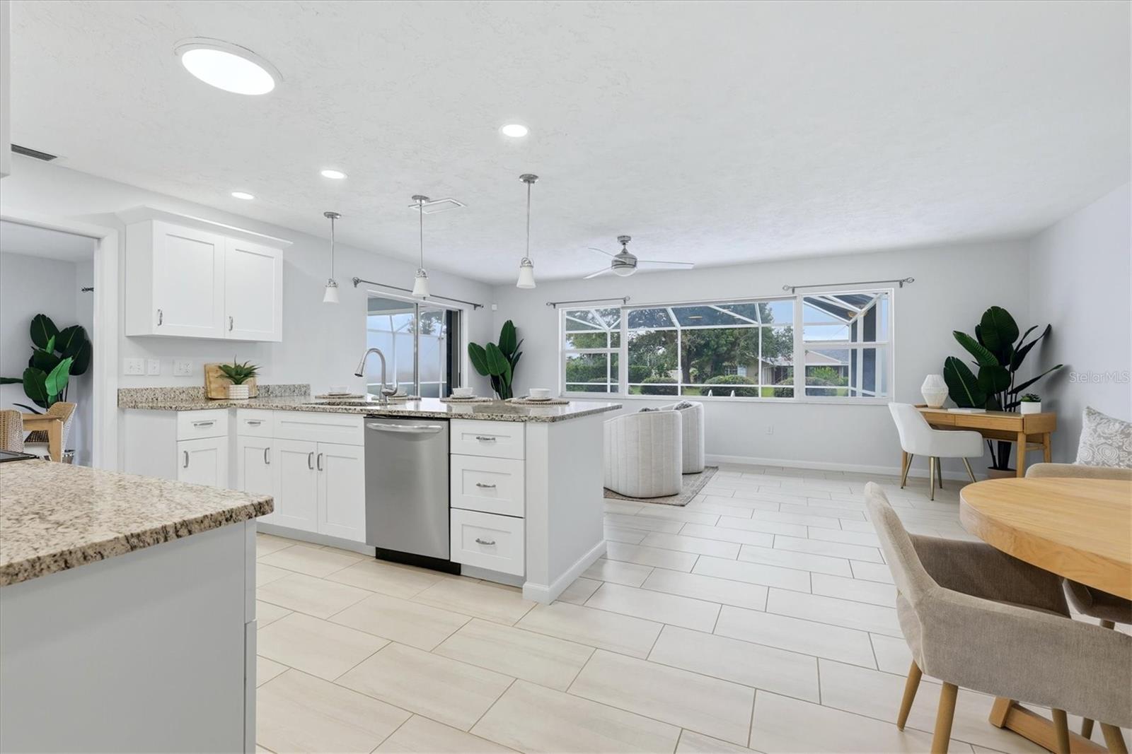 1010 MALIBU CT — photo 18