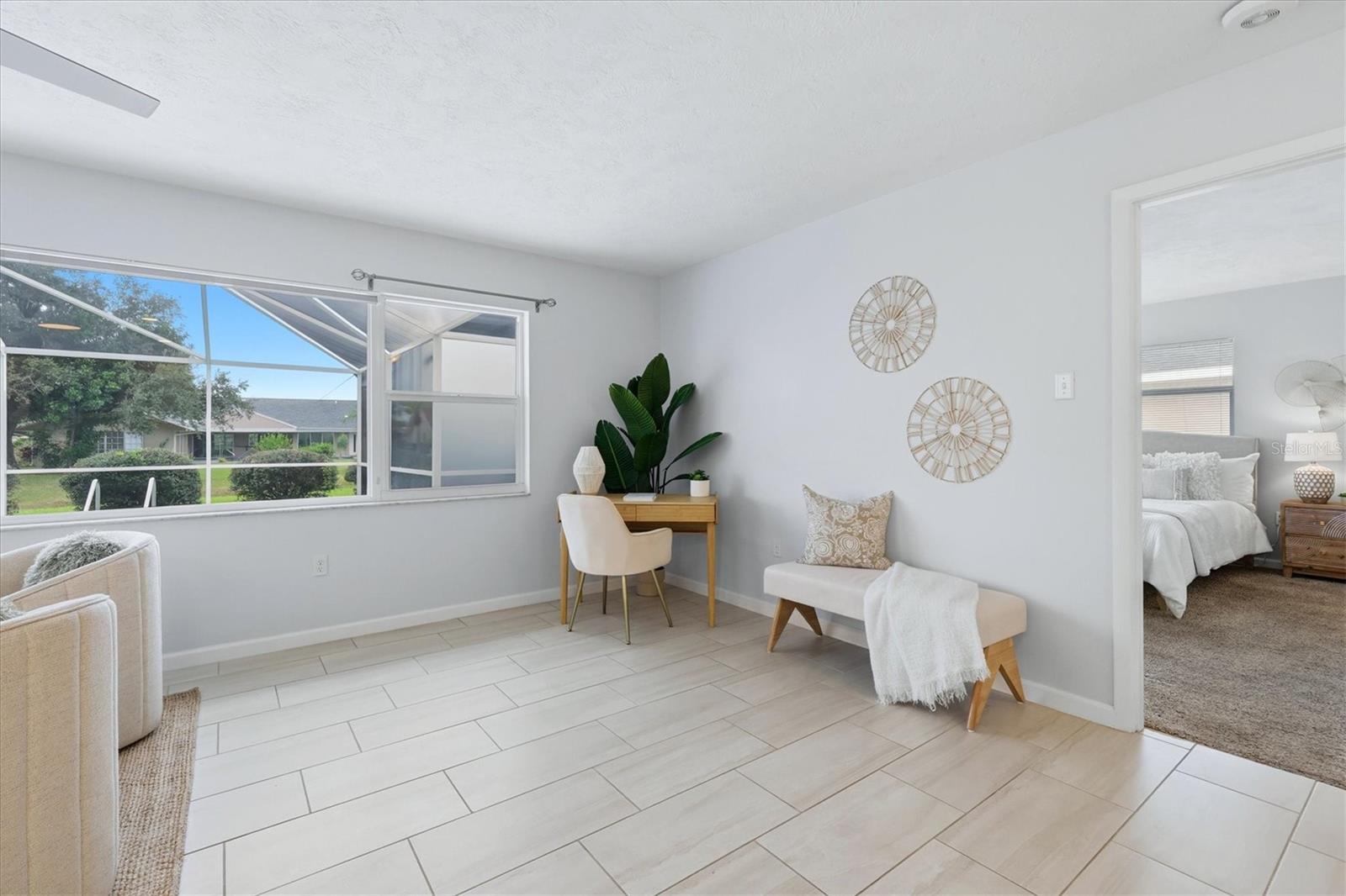 1010 MALIBU CT — photo 22