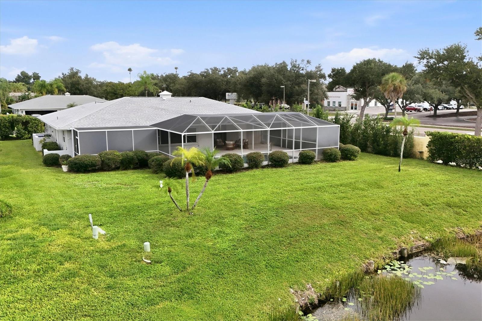 1010 MALIBU CT — photo 41