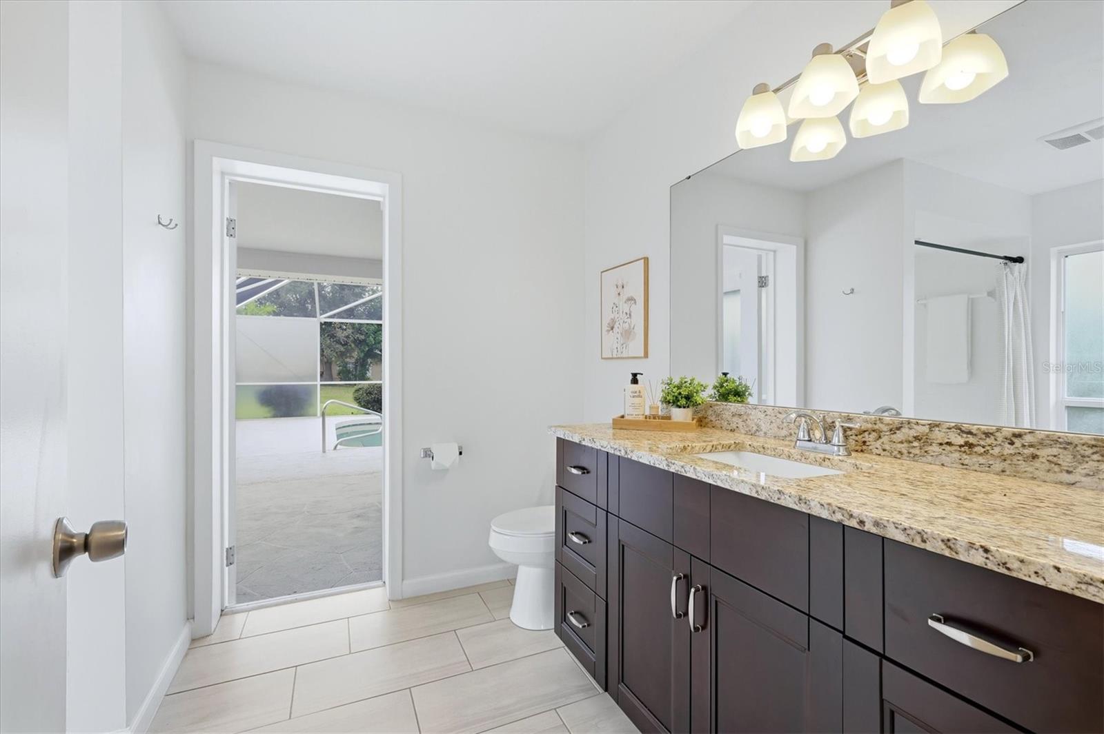 1010 MALIBU CT — photo 29