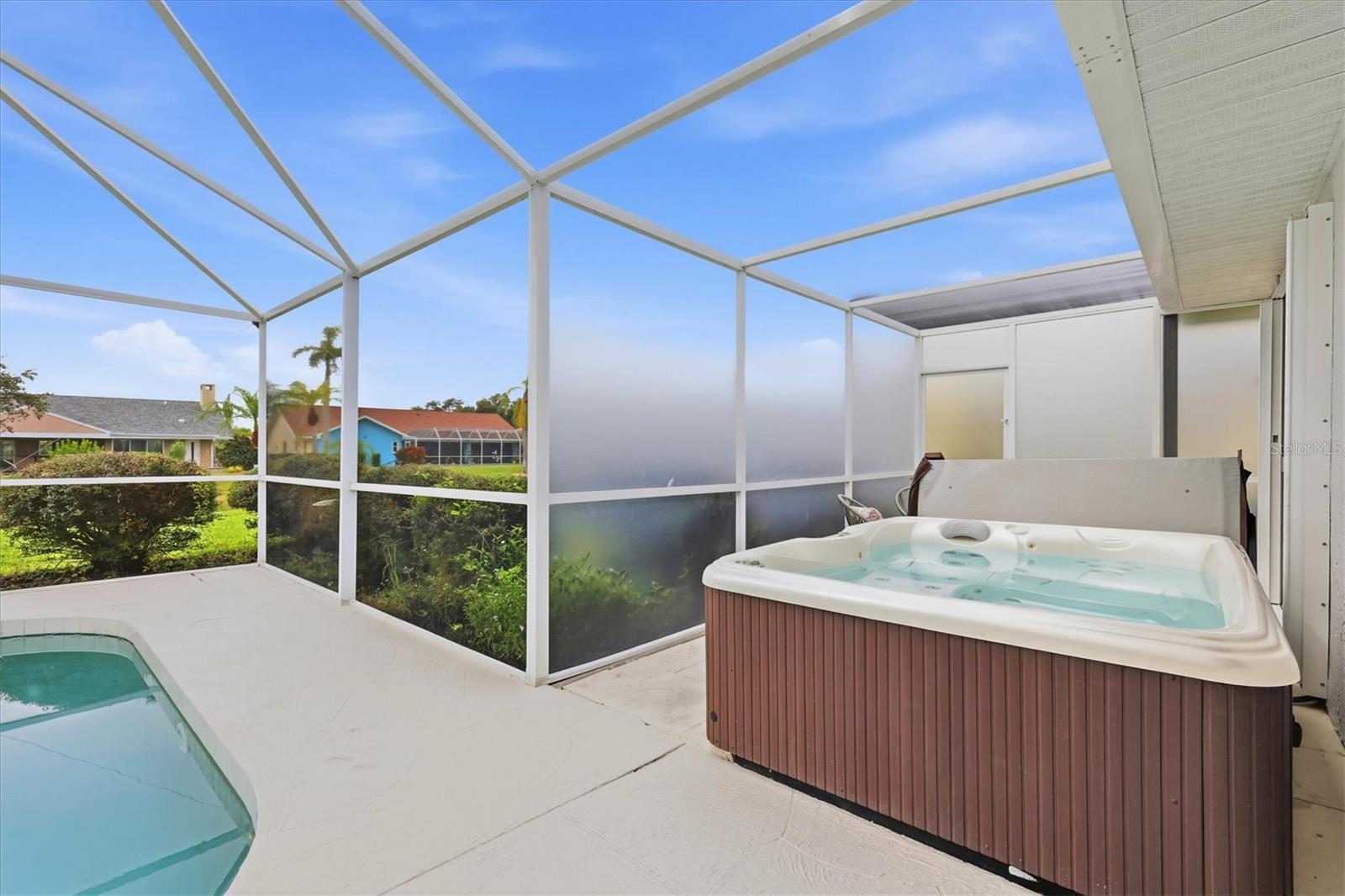 1010 MALIBU CT — photo 38