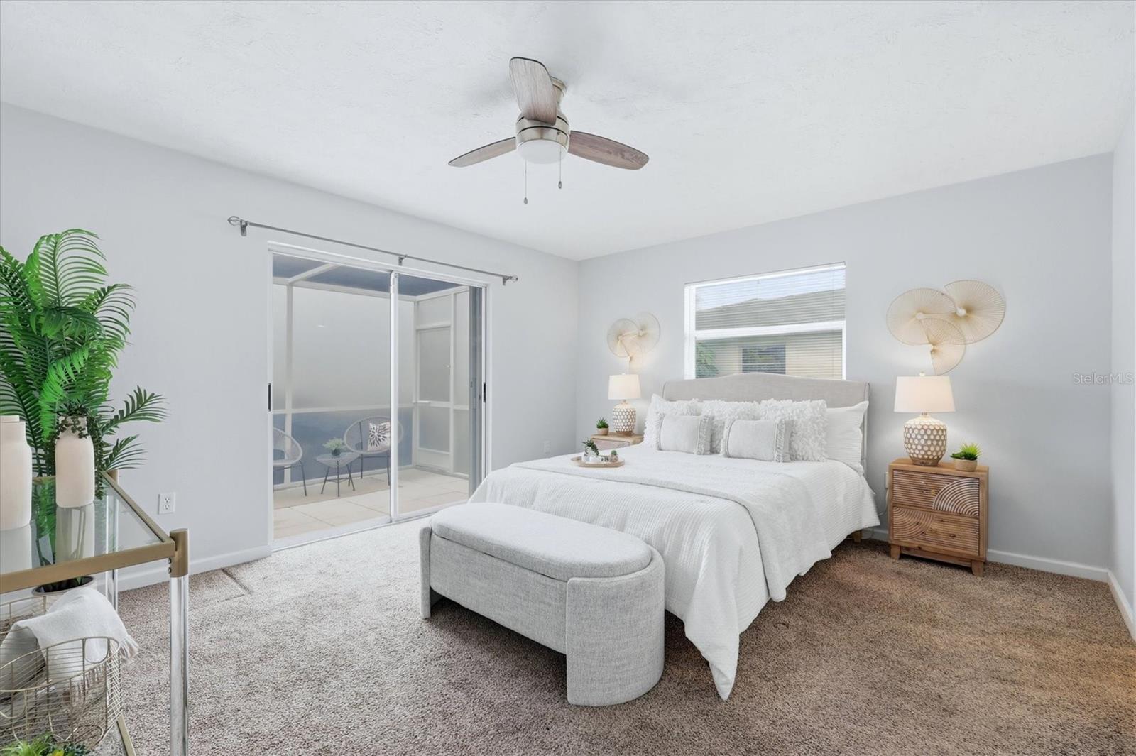 1010 MALIBU CT — photo 23