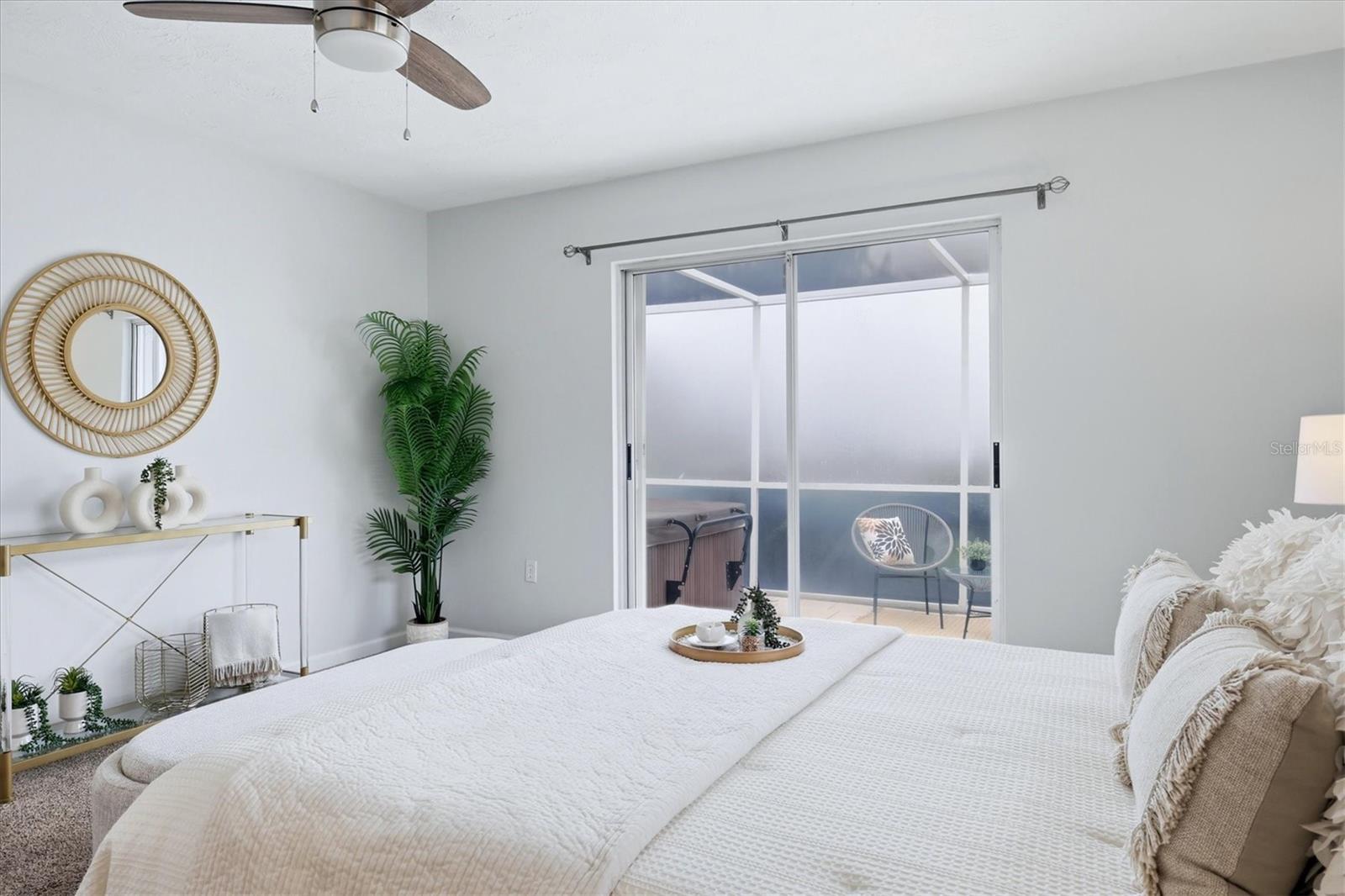 1010 MALIBU CT — photo 24