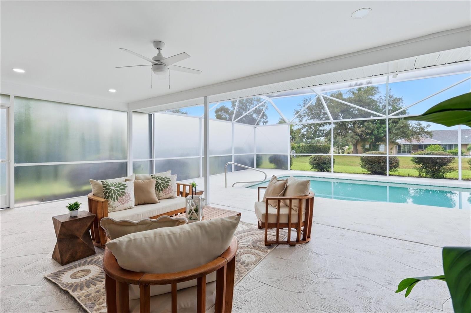 1010 MALIBU CT — photo 33