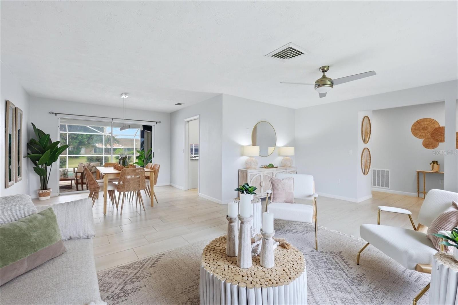 1010 MALIBU CT — photo 9