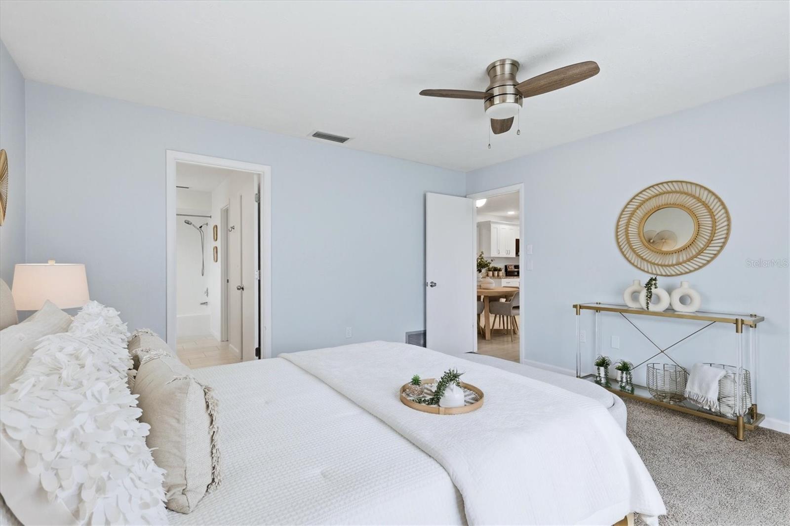 1010 MALIBU CT — photo 25