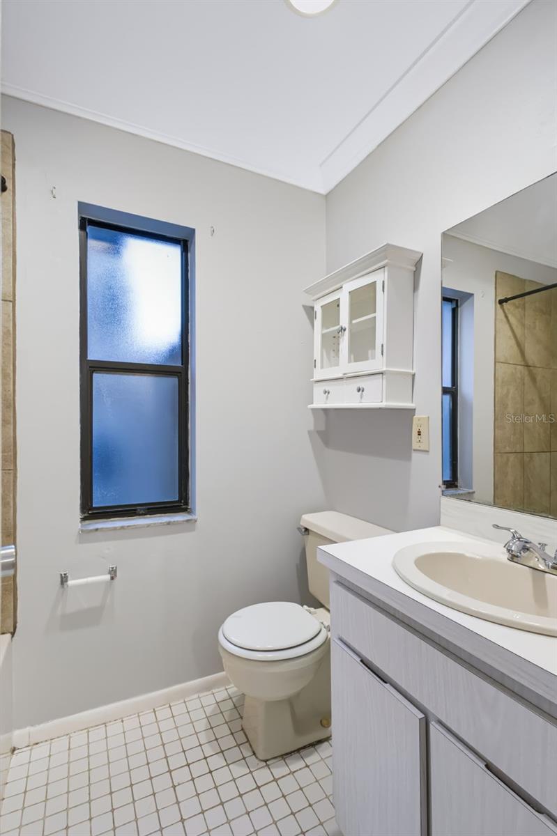 3030 CYPRESS GREEN DR — photo 7