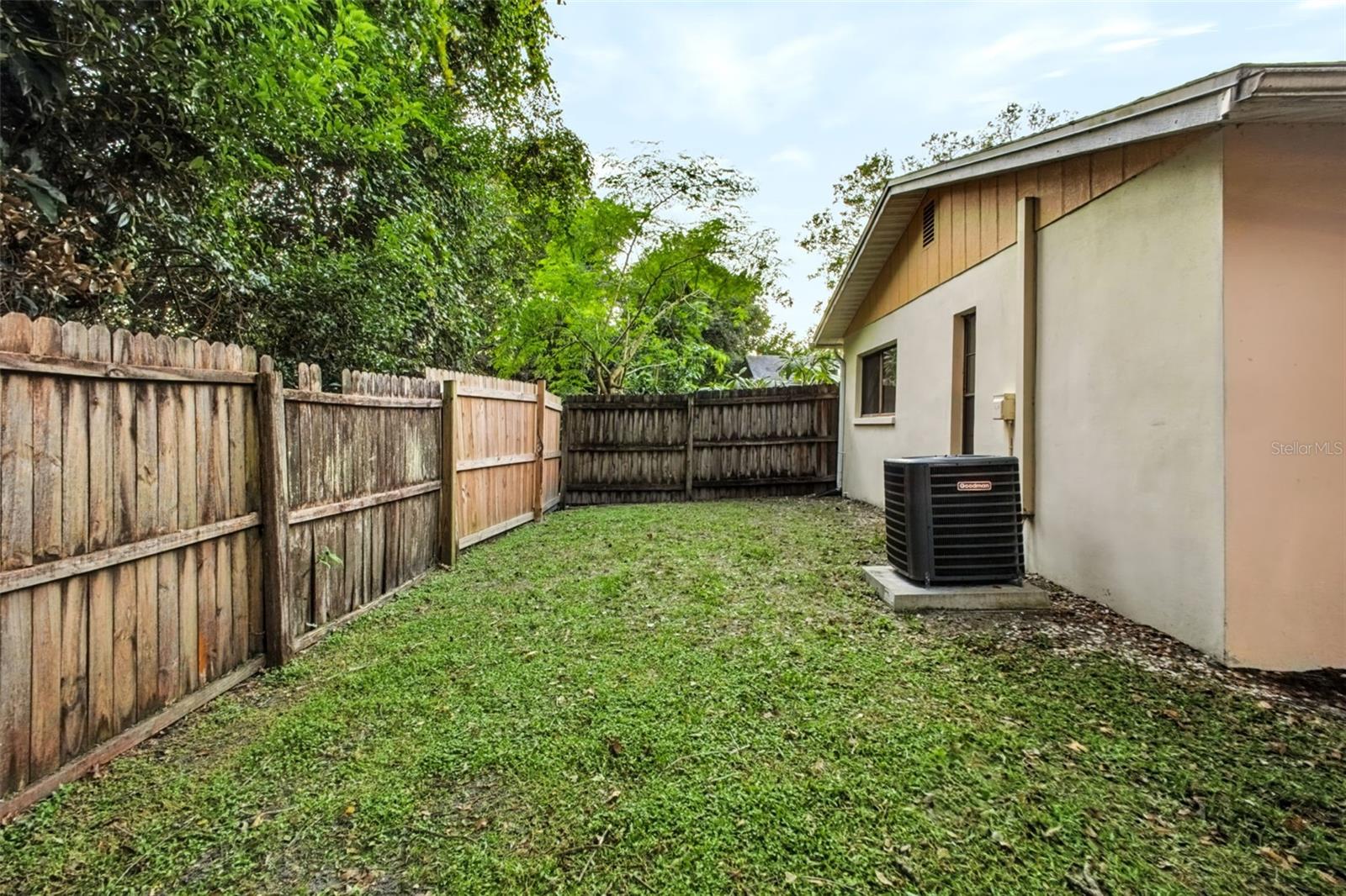 3030 CYPRESS GREEN DR — photo 25