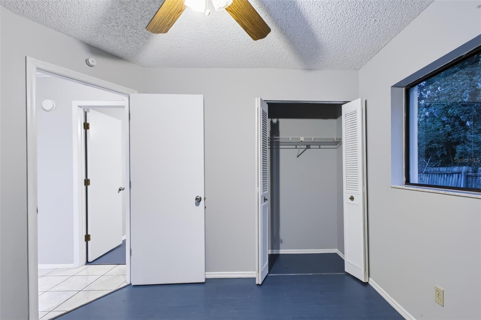 3030 CYPRESS GREEN DR — photo 20