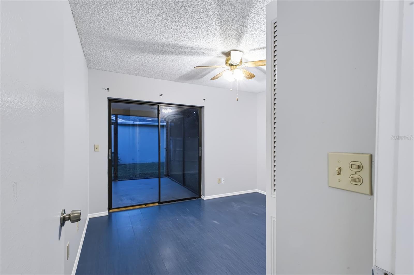 3030 CYPRESS GREEN DR — photo 21