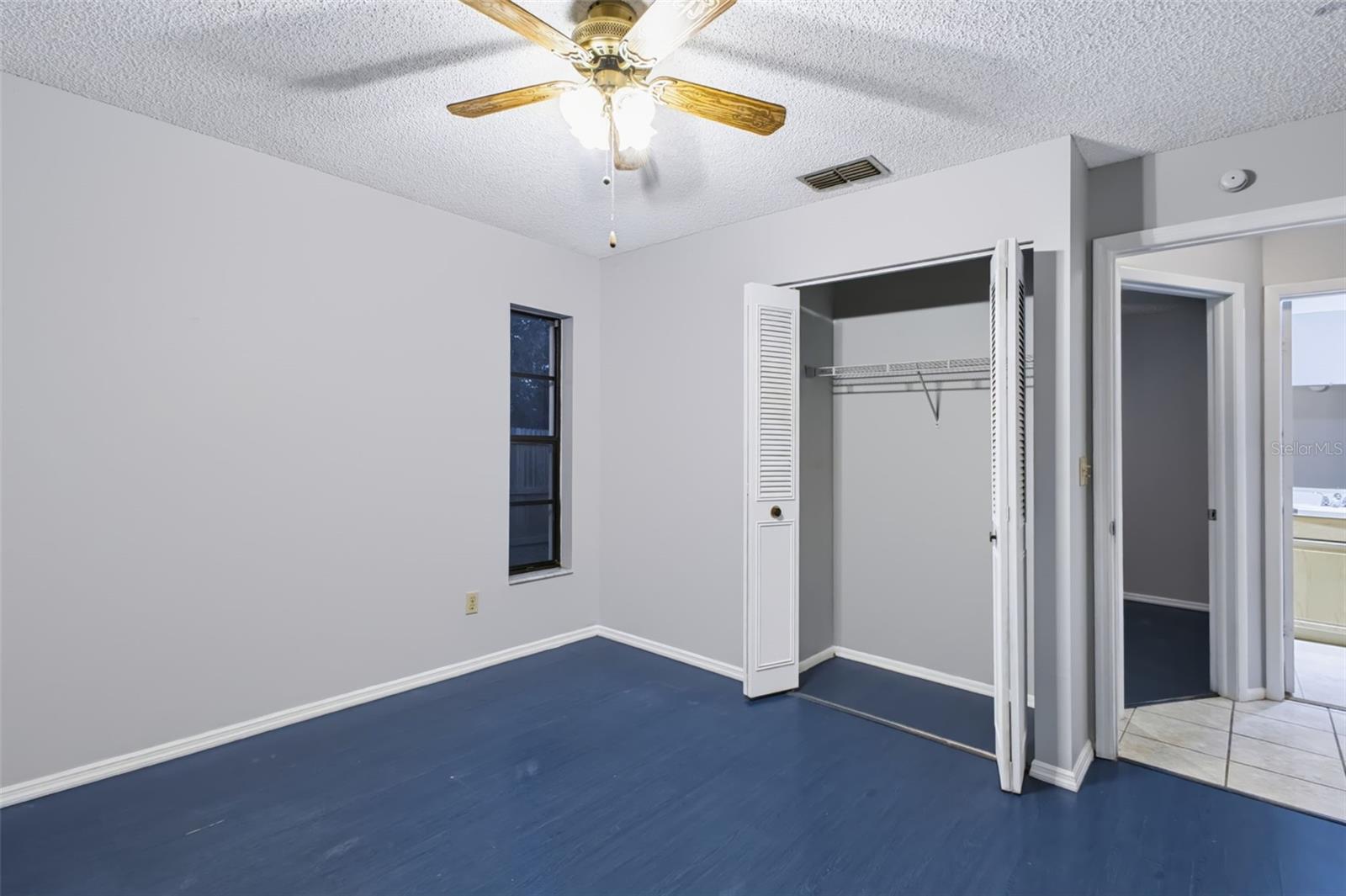 3030 CYPRESS GREEN DR — photo 22