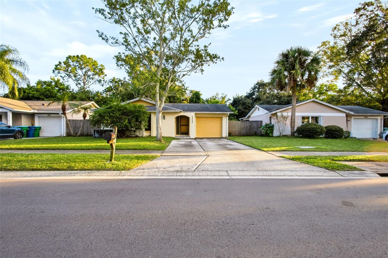 3030 CYPRESS GREEN DR — photo 2