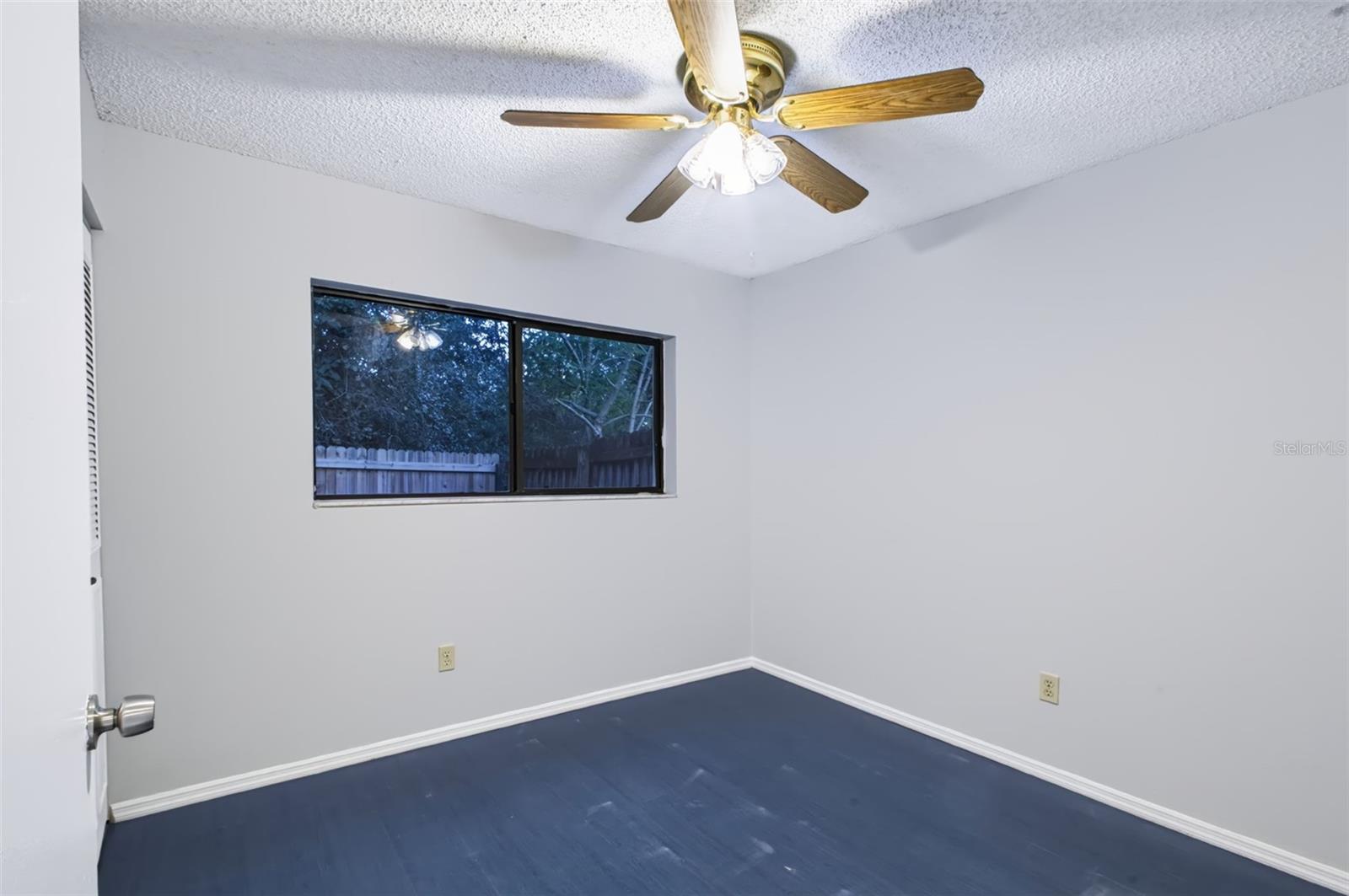 3030 CYPRESS GREEN DR — photo 19