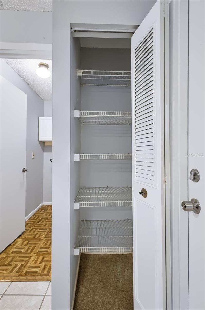 3030 CYPRESS GREEN DR — photo 15
