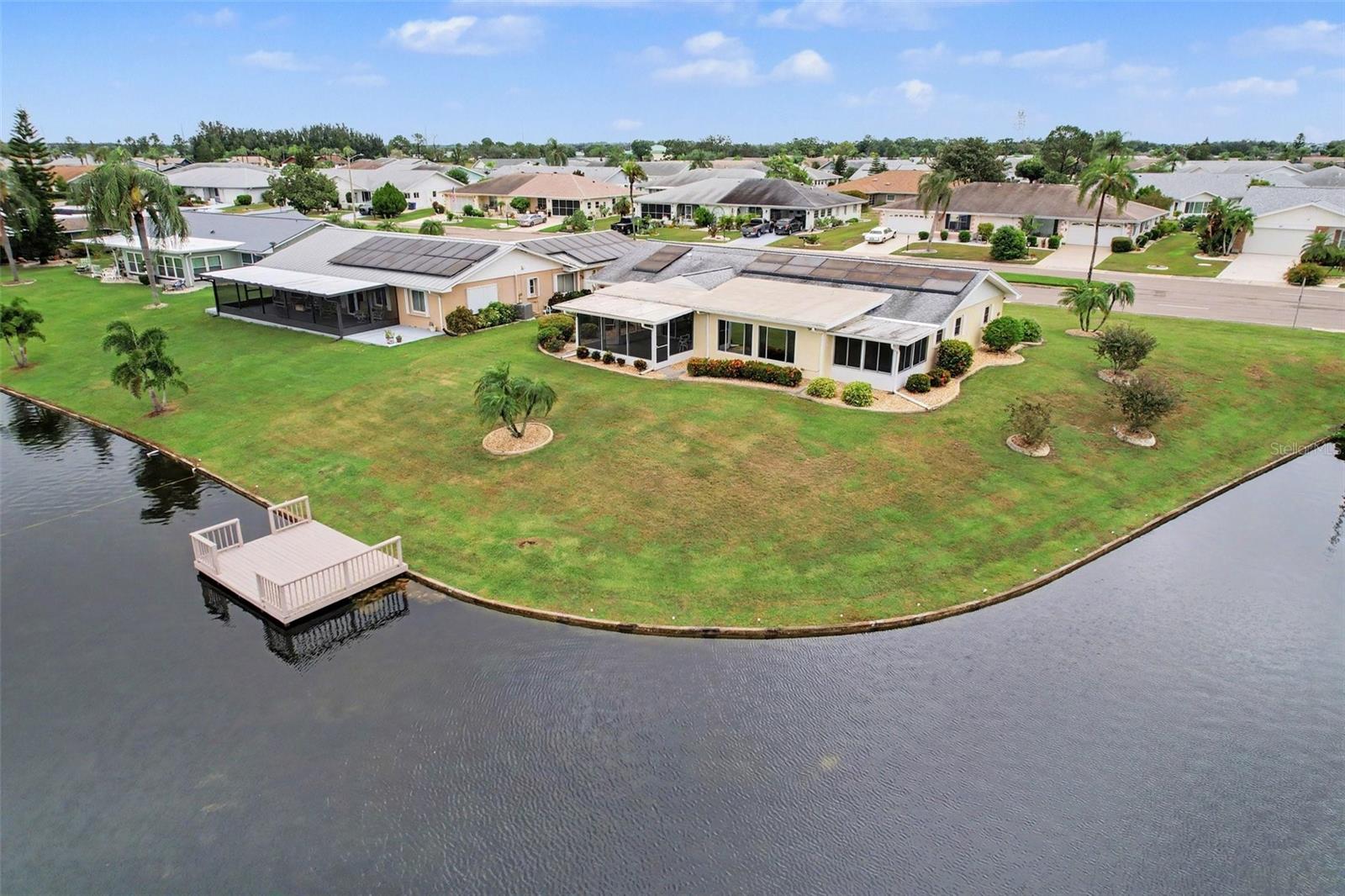 403 S PEBBLE BEACH BLVD — photo 24