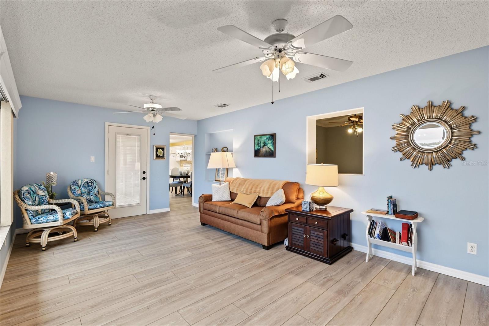 403 S PEBBLE BEACH BLVD — photo 19