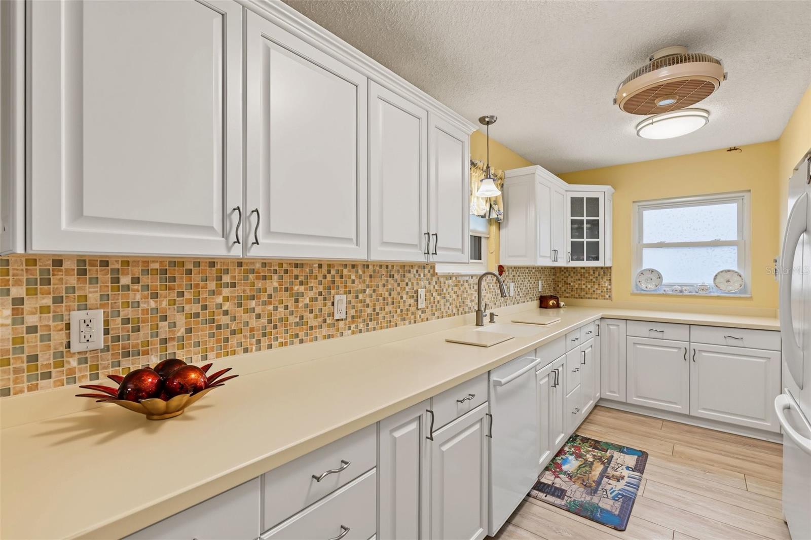 403 S PEBBLE BEACH BLVD — photo 10
