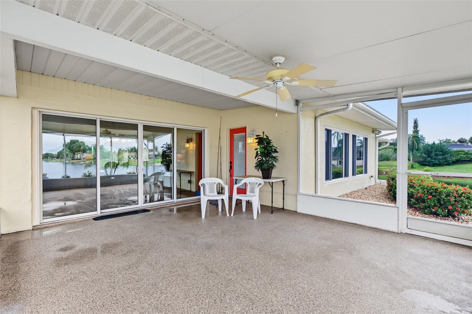 403 S PEBBLE BEACH BLVD — photo 22