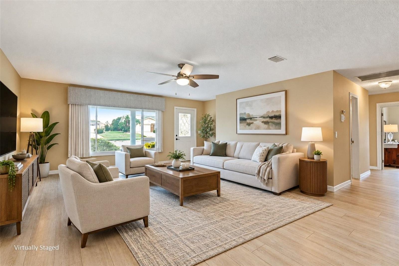 403 S PEBBLE BEACH BLVD — photo 4