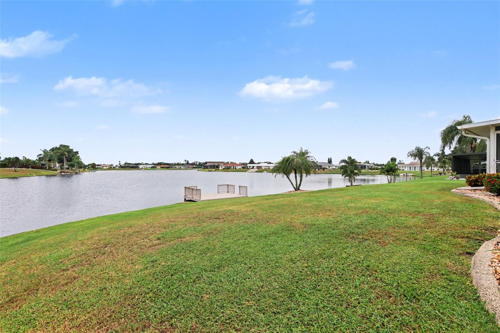 403 S PEBBLE BEACH BLVD — photo 23