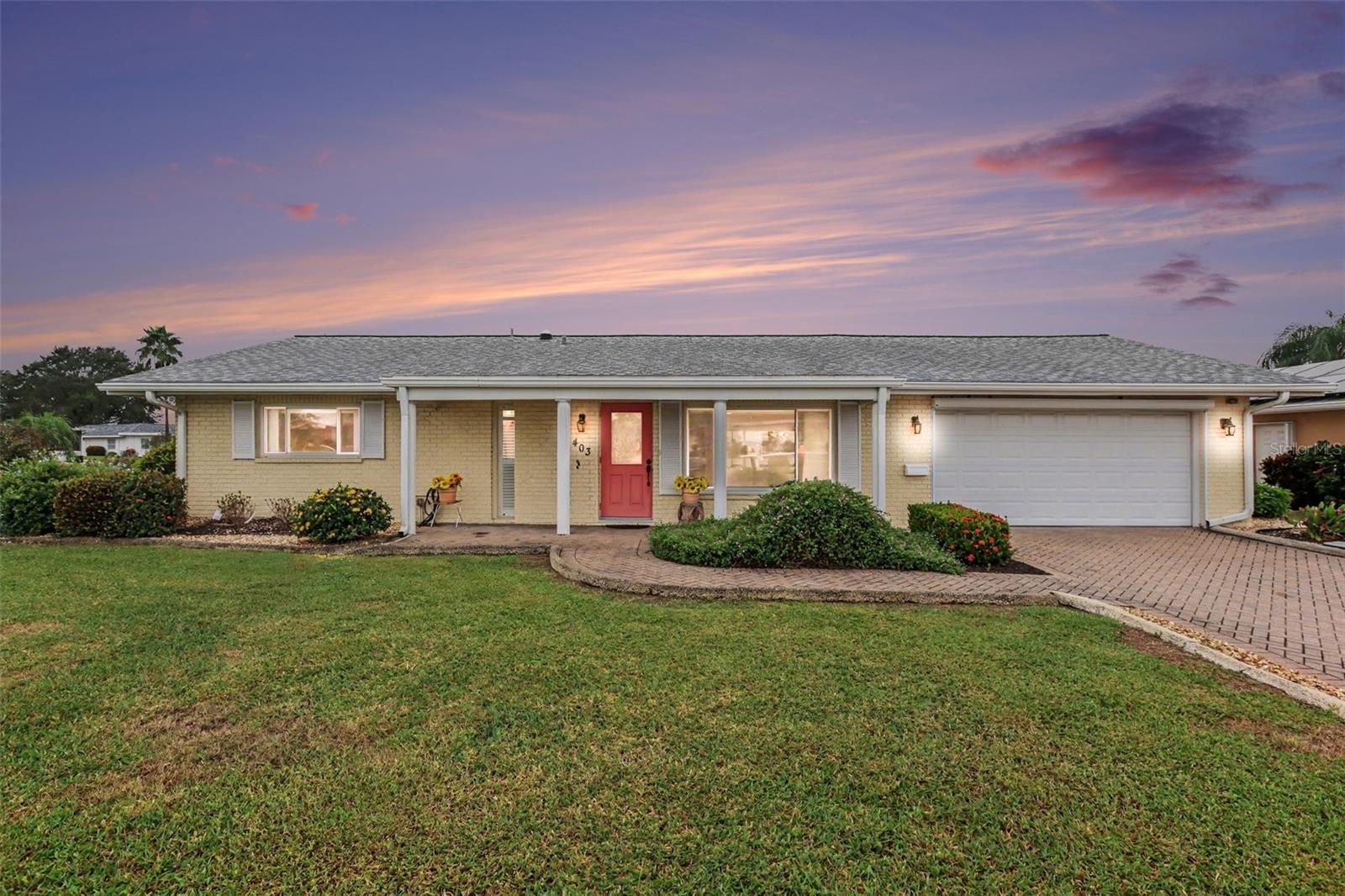 403 S PEBBLE BEACH BLVD — photo 2