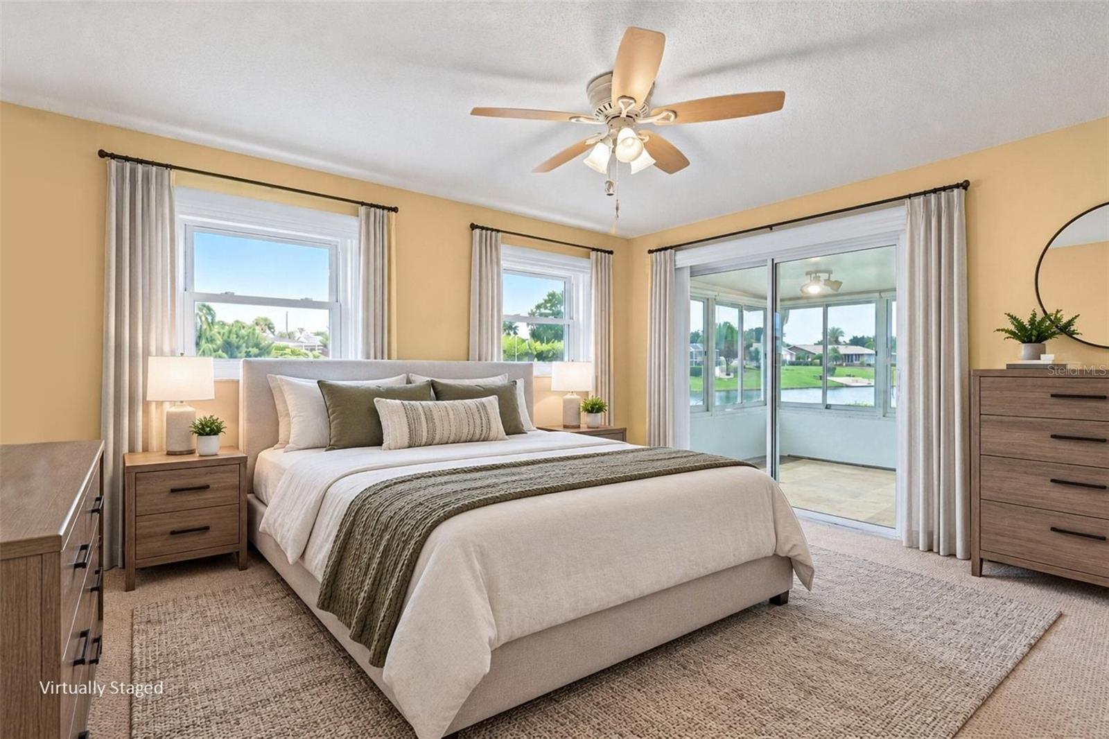 403 S PEBBLE BEACH BLVD — photo 14