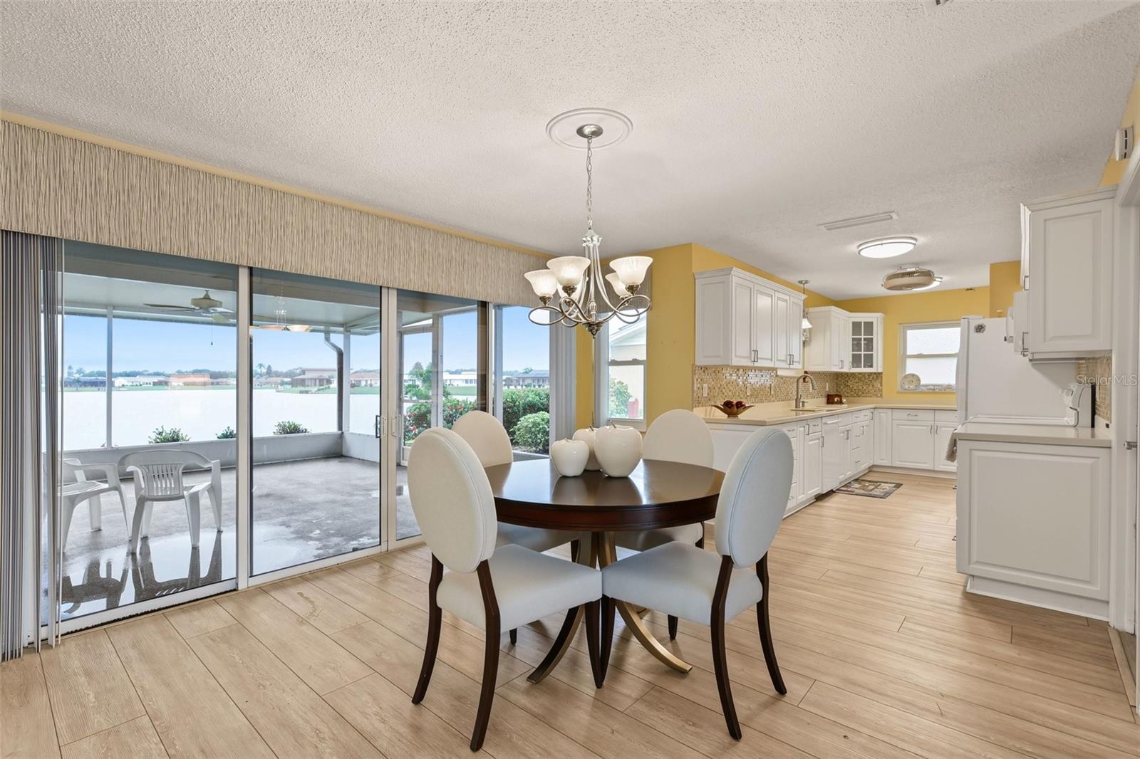 403 S PEBBLE BEACH BLVD — photo 7