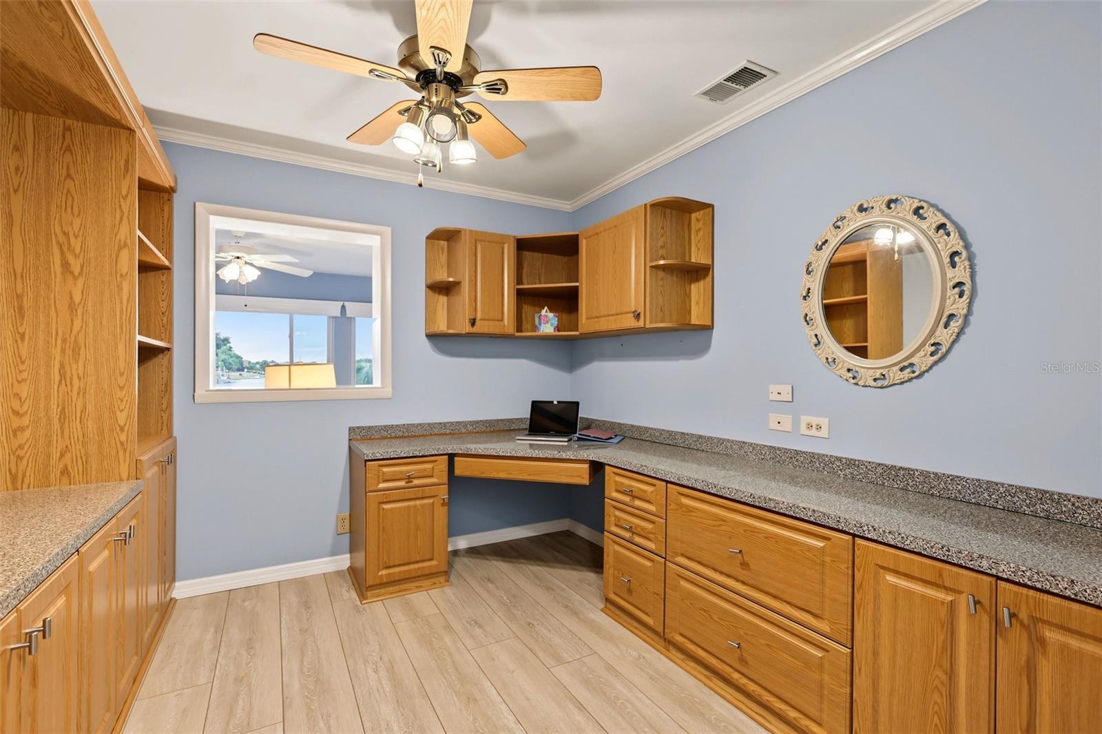 403 S PEBBLE BEACH BLVD — photo 17