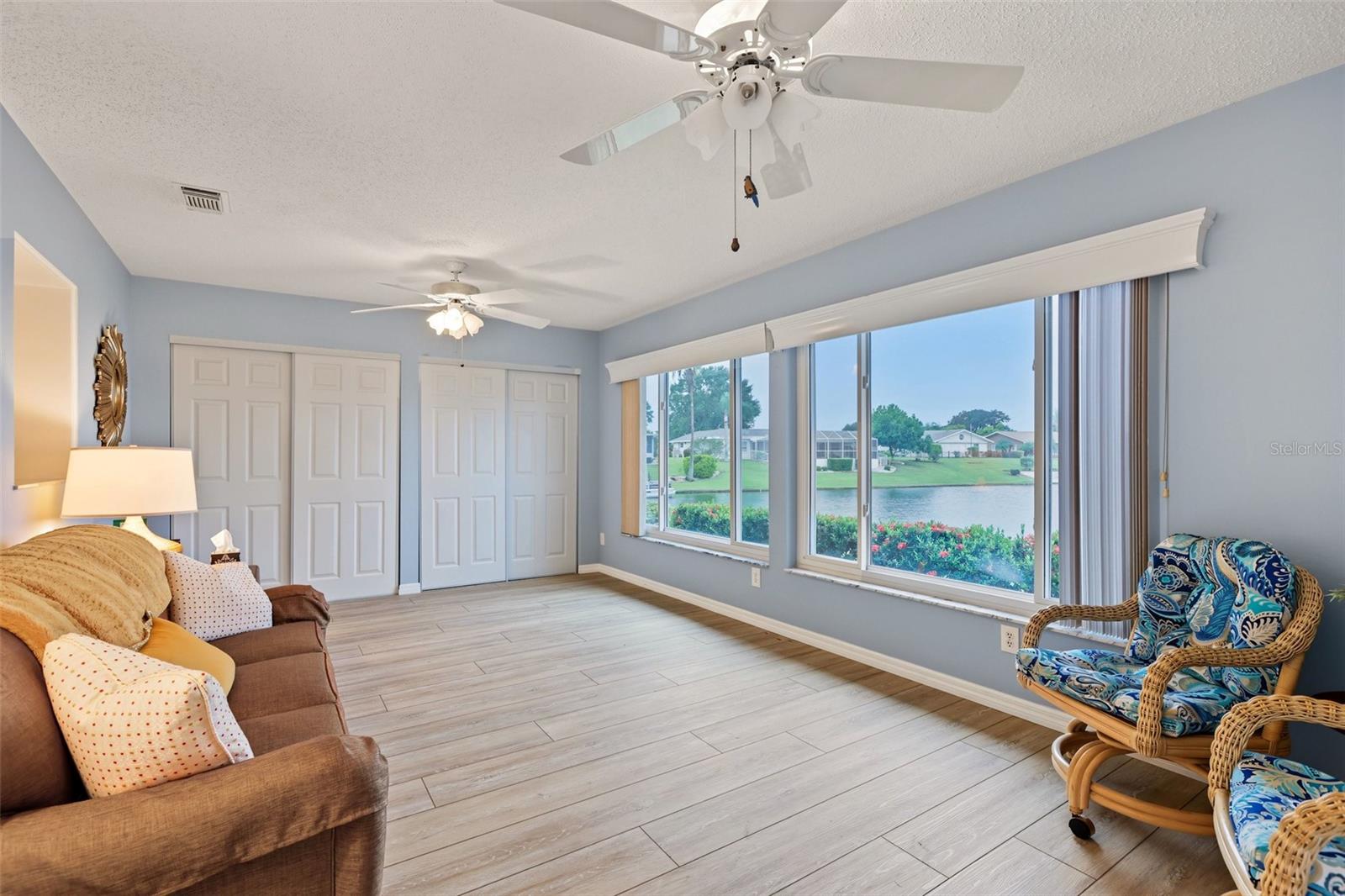 403 S PEBBLE BEACH BLVD — photo 18