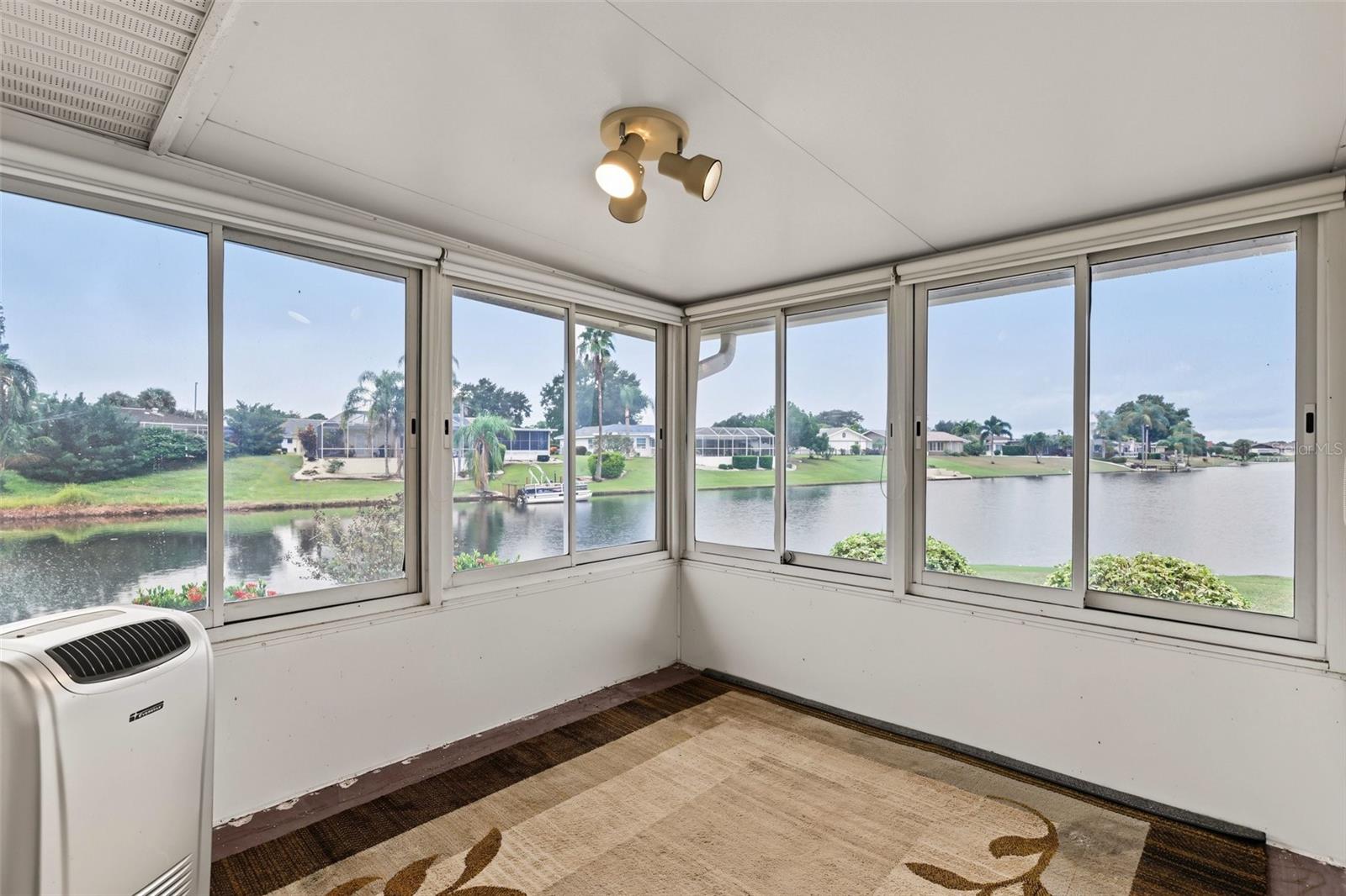 403 S PEBBLE BEACH BLVD — photo 15