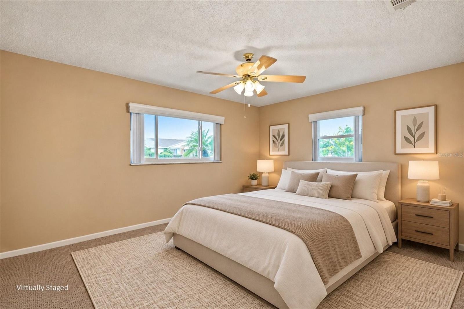 403 S PEBBLE BEACH BLVD — photo 11